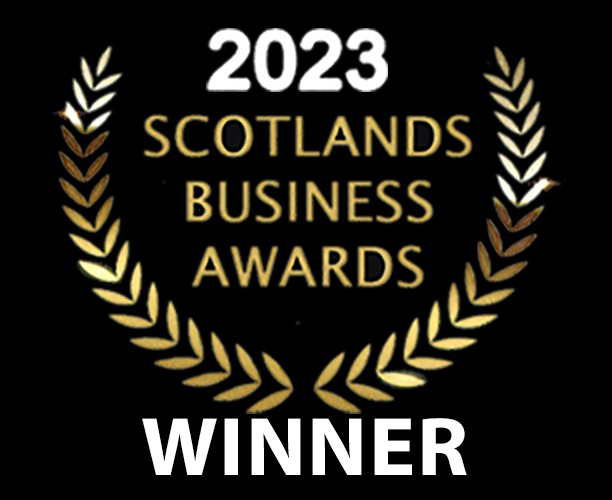 Scotlands-Business-Awards-Lanarkshire-banner.jpg