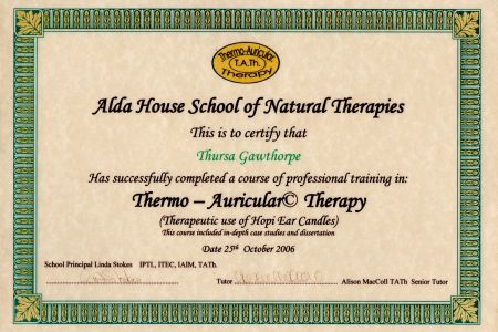 thermo-auricular-cert.jpg