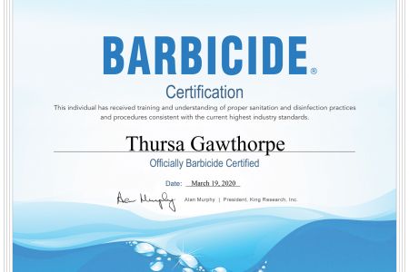 barbicide-cert.jpg