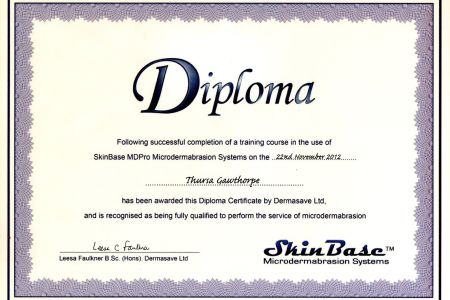 diploma-cert.jpg