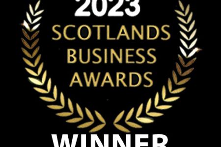 Scotlands-Business-Awards-Lanarkshire-banner.jpg