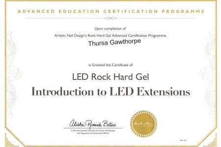 rock-hard-cert.jpg