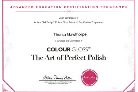 colour-gloss-cert.jpg