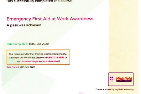 first-aid-cert.jpg