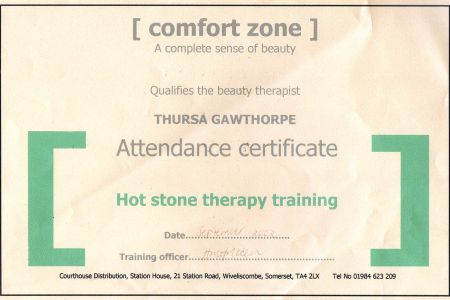 comfort-zone-cert.jpg