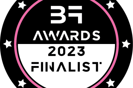 2023 finalist badge.png