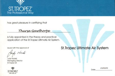 sttropez-cert.jpg