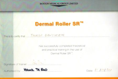 dermal-roller-cert.jpg