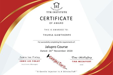 Thursa Jalupro cert updated.jpg